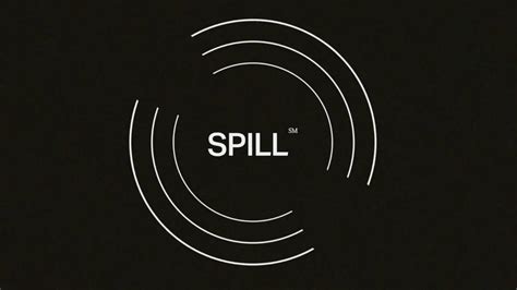T­w­i­t­t­e­r­­ı­n­ ­e­s­k­i­ ­ç­a­l­ı­ş­a­n­l­a­r­ı­n­d­a­n­ ­a­l­t­e­r­n­a­t­i­f­ ­s­o­s­y­a­l­ ­m­e­d­y­a­ ­u­y­g­u­l­a­m­a­s­ı­:­ ­S­p­i­l­l­